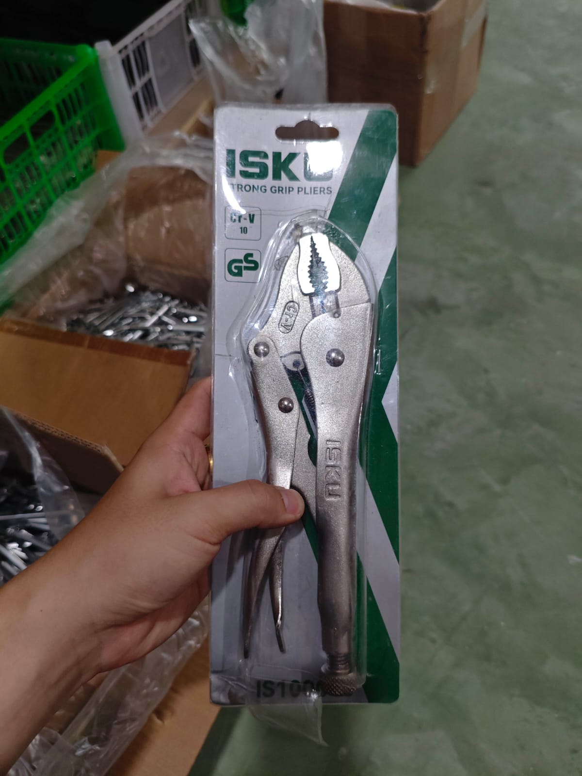 produk